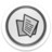 folder ebooks Icon